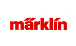 Marklin logo