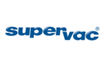Supervac logo