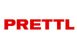 Prettl logo